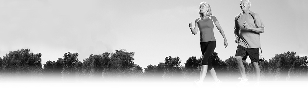 Testesterone makes you strong