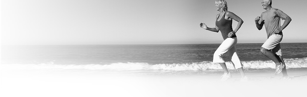 Reduced sexual desire