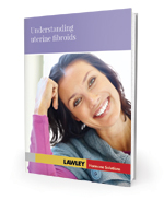 Understanding Fibroids