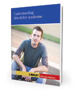 Understanding Klinefelter Syndrome